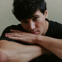 Wincent Weiss