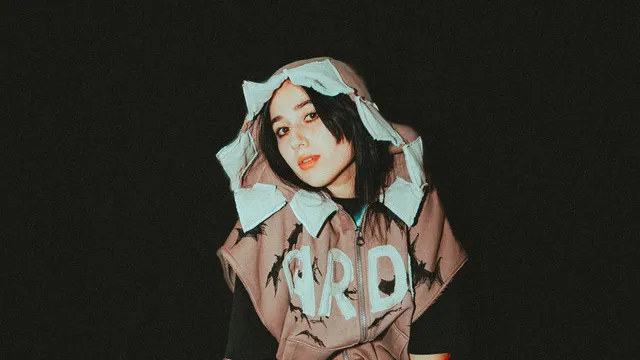 Nochka