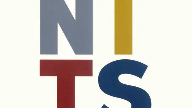 NITS - La Tournée Des 50 Ans Des NITS (Paris)