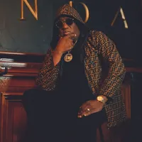 Bigga Rankin