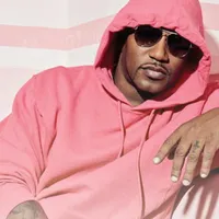 Cam'Ron