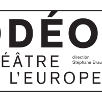 Odéon- T