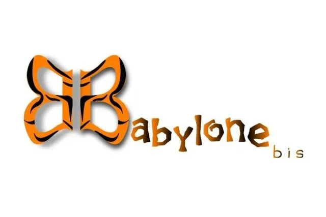 Babylone Bis