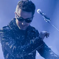 Greg Spero