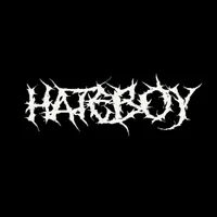 h4teboy