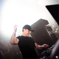 DJ GUESTLIST