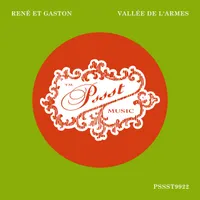 René et Gaston