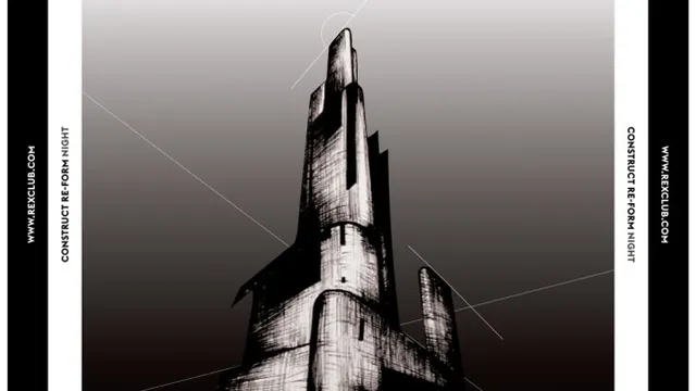 CONSTRUCT RE-FORM