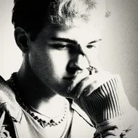 Trevor Daniel