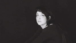 Ora Cogan, Elaine Malone