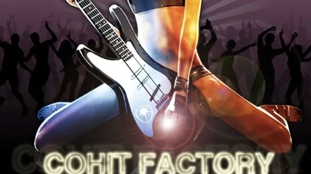 Cohit Factory