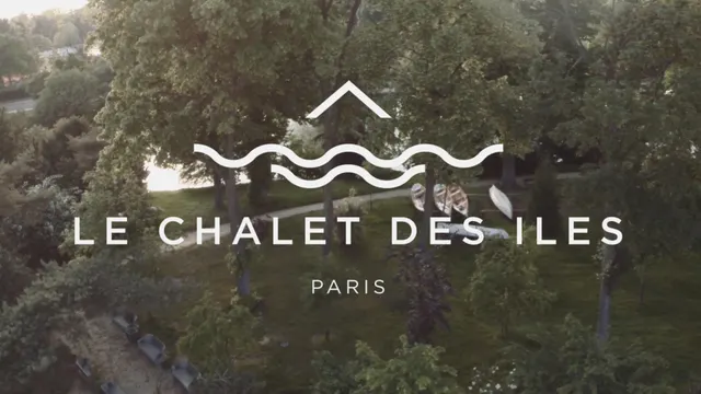 Petit Chalet Entre Amis