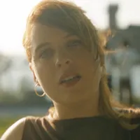 Olivia Ellen Lloyd