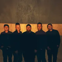 Big Daddy Weave