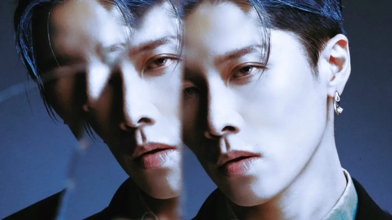 Miyavi