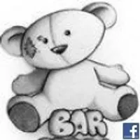Blackhart F