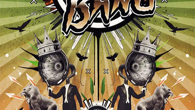 Bang Bang