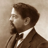 Claude Debussy