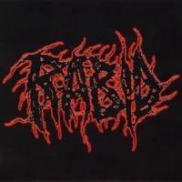 Rabid