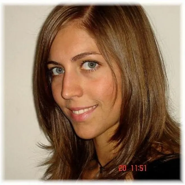 Laura D