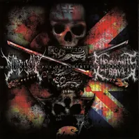 Gorevent