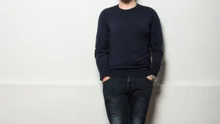L'INSTANT LYRIQUE- Benjamin Bernheim