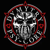 Dymytry
