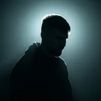 METAHESH
