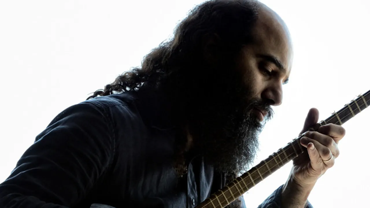 Kayhan Kalhor, Kiya Tabassian