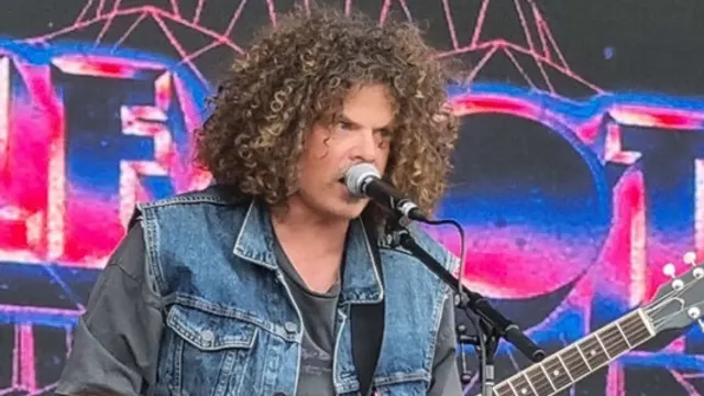 Wolfmother