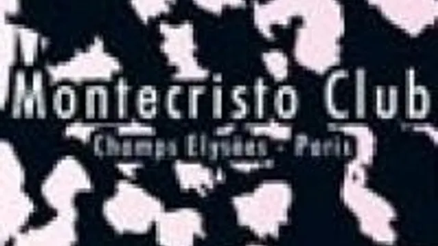 Estrellas