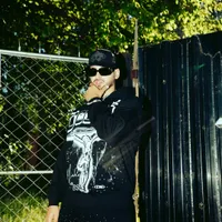 Blunted Vato