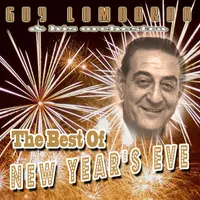 Guy Lombardo & His Royal Canadians