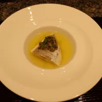 Teppanyaki Ginza Onodera
