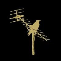 BirdPen