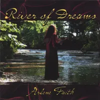 Arlene Faith