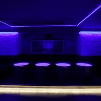 Le Vendôme Club