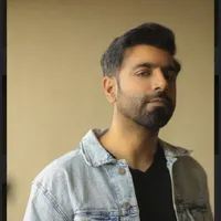 Rochak Kohli