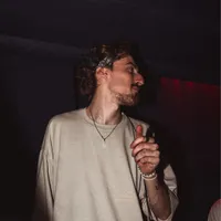 Felmann