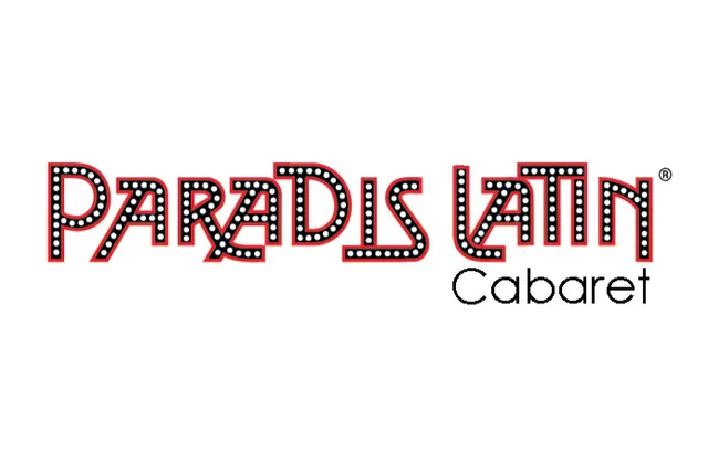 Le Paradis Latin