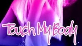 Touch My Body