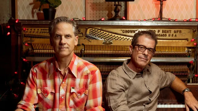 Calexico