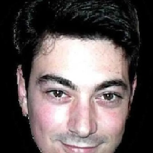 Arnaud L