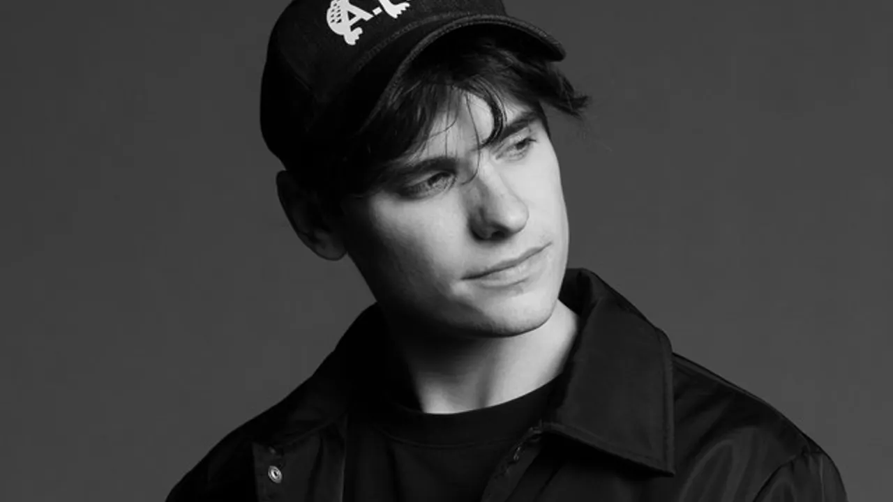 Audien