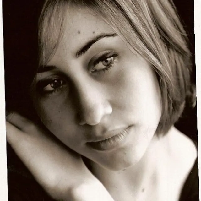 Chloé P