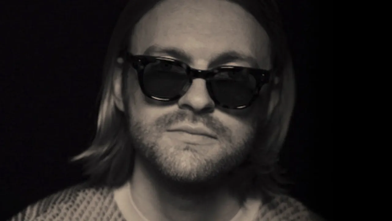 FINNEAS