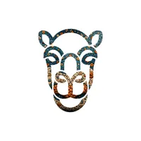 CamelVIP