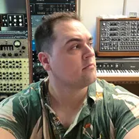 Rafael Krux