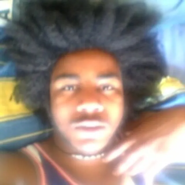 Emmanuel D