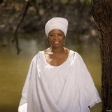 Irma Thomas